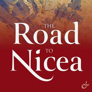 Luister naar The Road to Nicea in de app