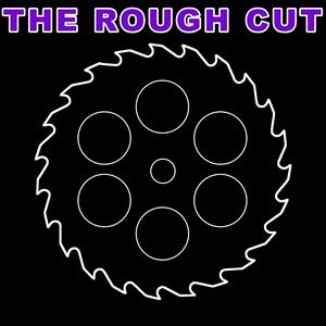 Luister naar The Rough Cut in de app