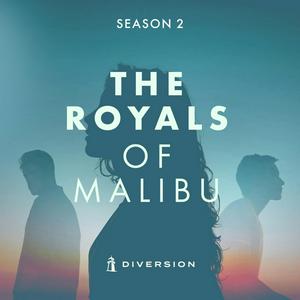 Luister naar The Royals of Malibu in de app