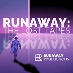 Luister naar The Runaway - The Lost Tapes in de app