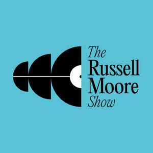 Luister naar The Russell Moore Show in de app