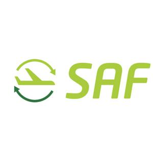 Luister naar The SAF Podcast in de app