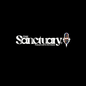 Luister naar The Sanctuary Podcast in de app