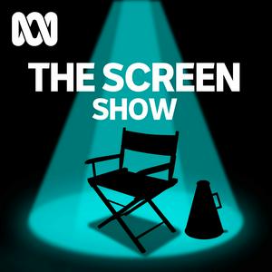 The Screen Show