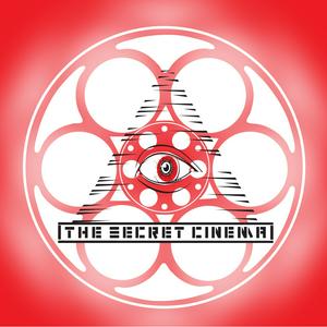 The Secret Cinema