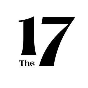 The Seventeen