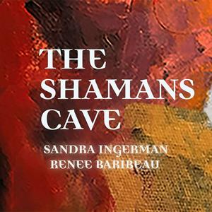 Luister naar The Shamans Cave in de app