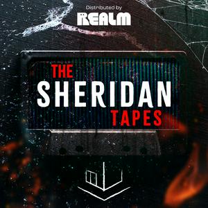 Luister naar The Sheridan Tapes in de app