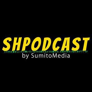 The Shpodcast