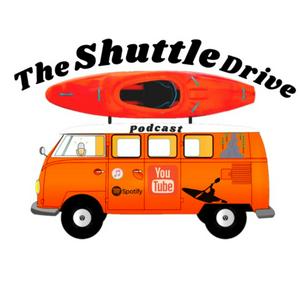 Luister naar The Shuttle Drive in de app