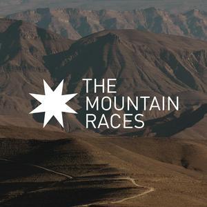 Luister naar The Mountain Races Podcast in de app