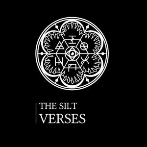 Luister naar The Silt Verses in de app