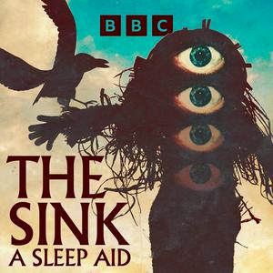 Luister naar The Sink: A Sleep Aid in de app