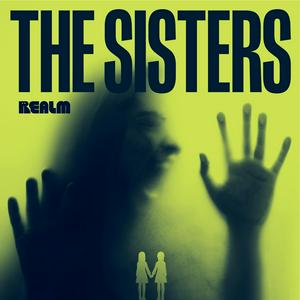 Luister naar The Sisters in de app