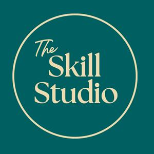 The Skill Studio