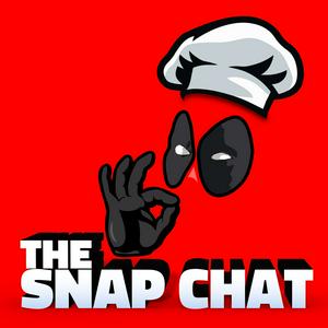 Luister naar The Snap Chat: Marvel Snap Podcast in de app