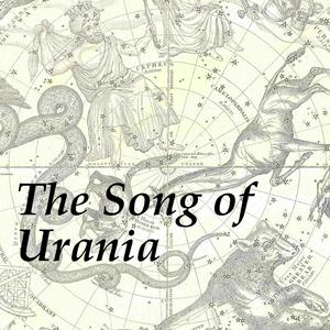 Luister naar The Song of Urania in de app