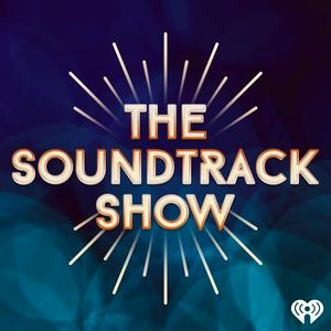 Luister naar The Soundtrack Show in de app