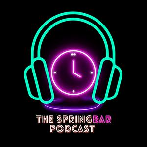 The Springbar Podcast