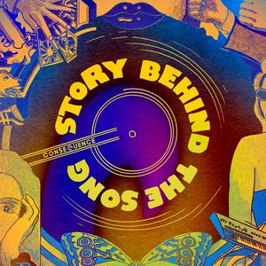 Luister naar The Story Behind The Song in de app