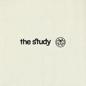 The Study