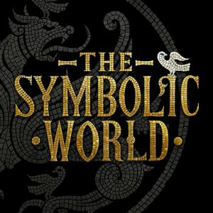 Luister naar The Symbolic World in de app