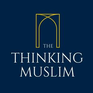 Luister naar The Thinking Muslim in de app