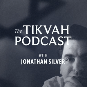 The Tikvah Podcast