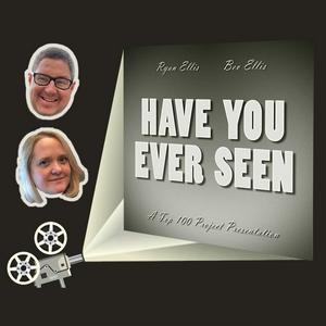 Luister naar Have You Ever Seen in de app