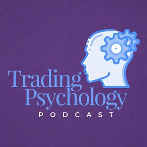 Luister naar The Trading Psychology Podcast in de app