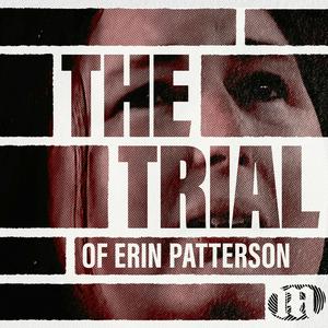 The Trial of Erin Patterson