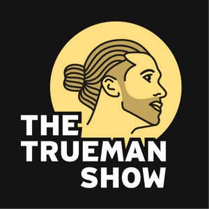 Luister naar The Trueman Show in de app