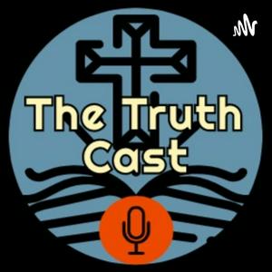 The Truth Cast