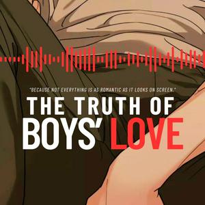 The Truth Of Boys' Love