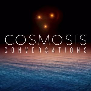 Luister naar Cosmosis [Formerly The UFO Rabbit Hole] in de app