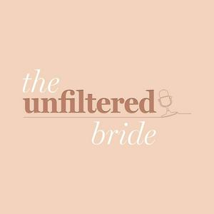 Luister naar The Unfiltered Bride in de app