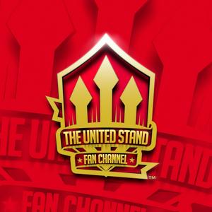 The United Stand