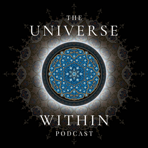 Luister naar The Universe Within Podcast in de app