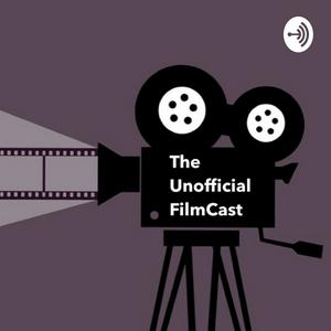 The Unofficial FilmCast