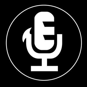 Luister naar The (Unofficial) Unreal Engine Podcast in de app