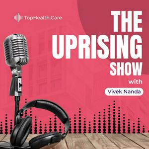 The Uprising Show