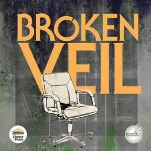 Luister naar Broken Veil in de app