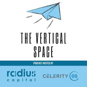 Luister naar The Vertical Space in de app