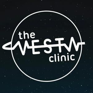 Luister naar The Vesta Clinic in de app