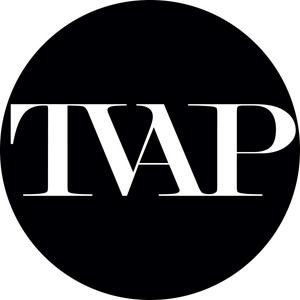 The VFX Artists Podcast