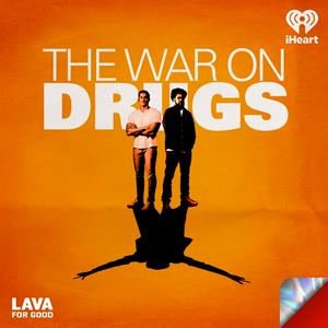 The War on Drugs