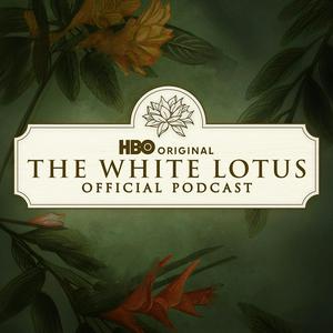 Luister naar The White Lotus Official Podcast in de app