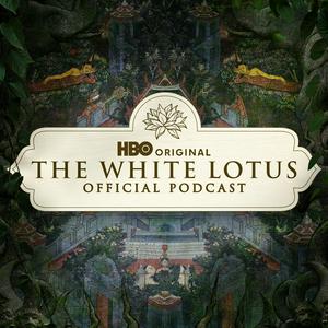 Luister naar The White Lotus Official Podcast in de app