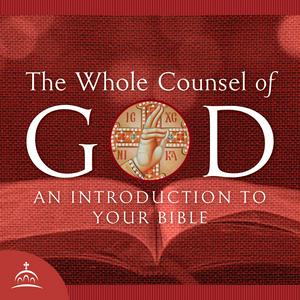 Luister naar The Whole Counsel of God in de app