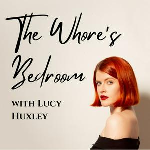 Luister naar The Whore's Bedroom in de app